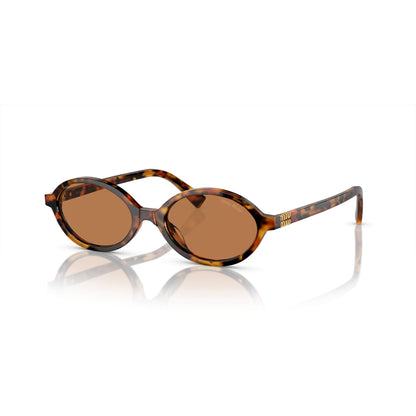 SMU 04ZS MIU MIU
