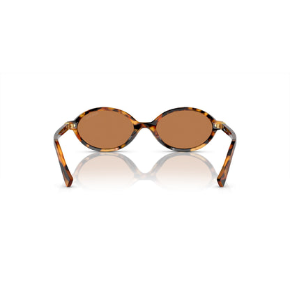 SMU 04ZS MIU MIU