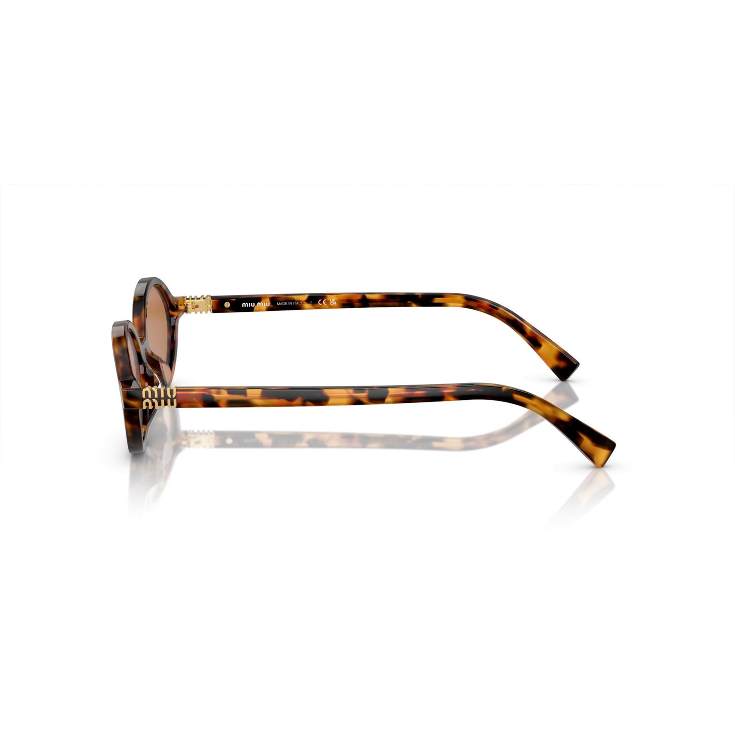SMU 04ZS MIU MIU
