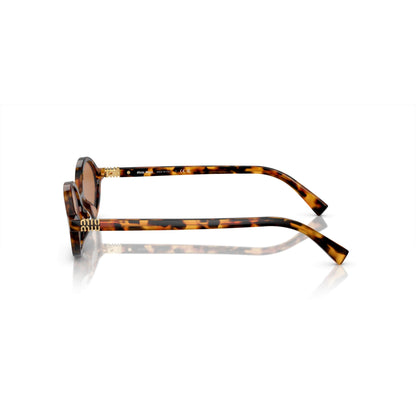 SMU 04ZS MIU MIU