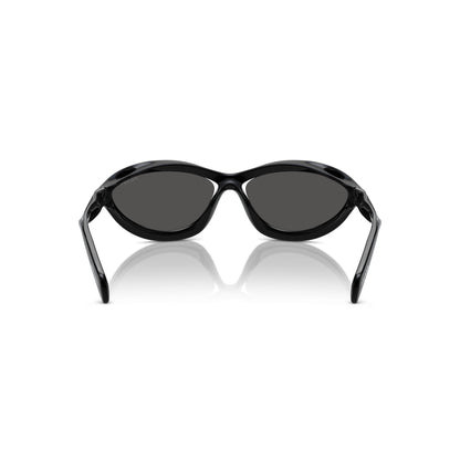 0PR A23S PRADA