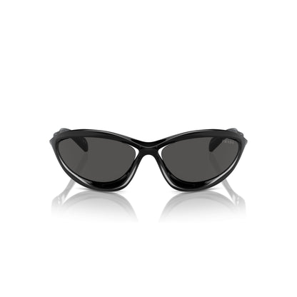 0PR A23S PRADA