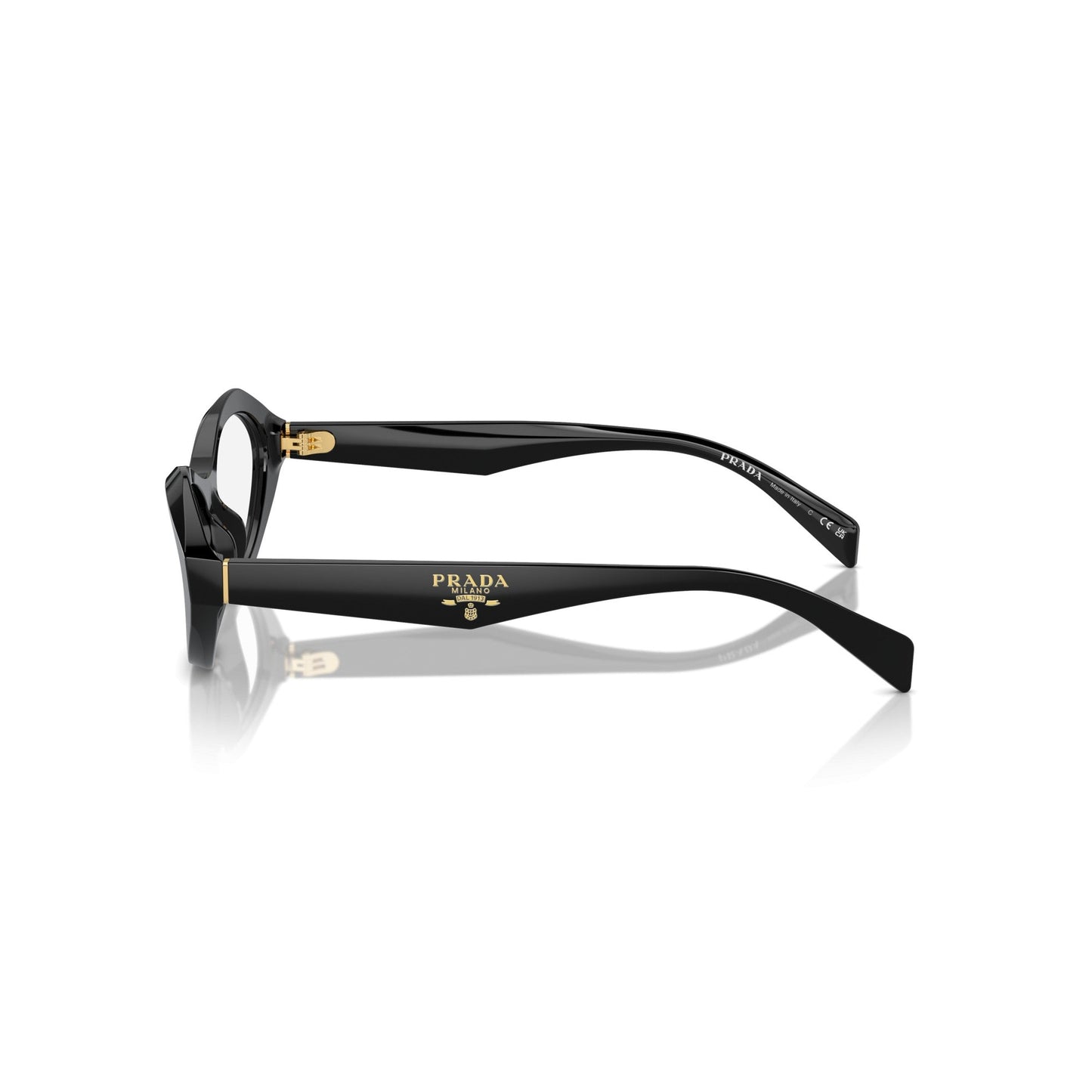 PR A21V PRADA