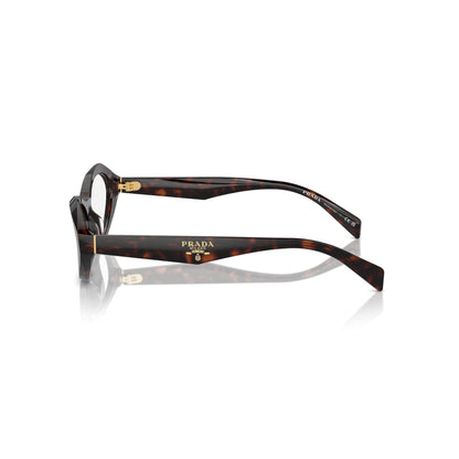 PR A21V PRADA