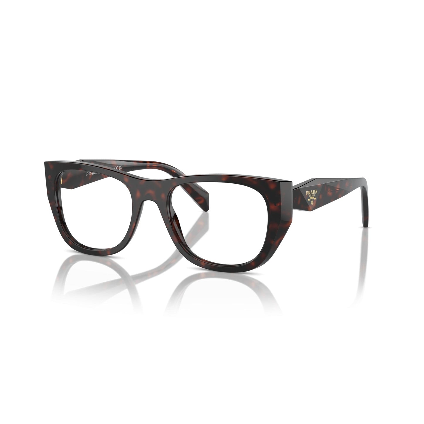 PR A18V PRADA