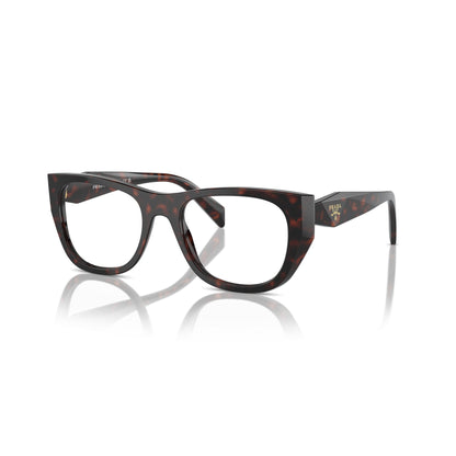 PR A18V PRADA