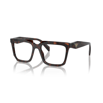 PR A19V PRADA