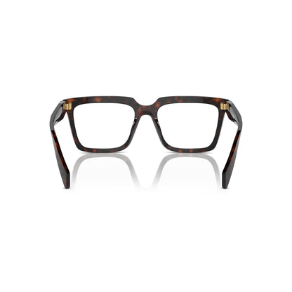 PR A19V PRADA