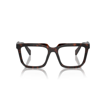 PR A19V PRADA