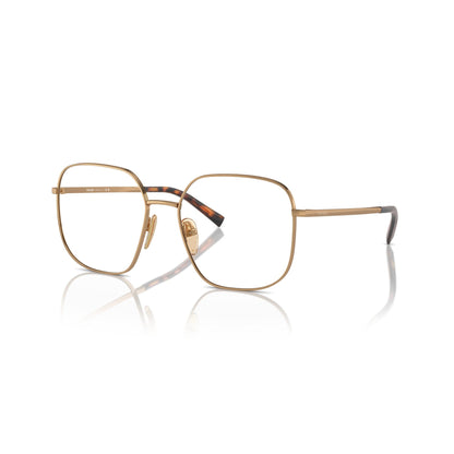 0PR A59V PRADA