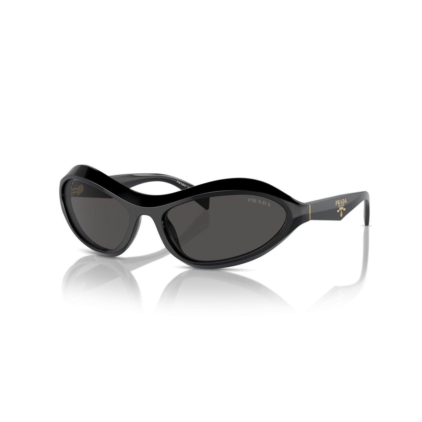 0PR A20S PRADA
