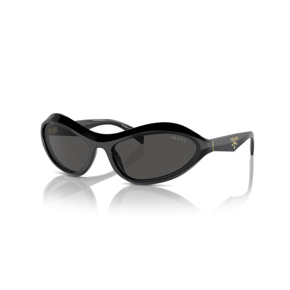 0PR A20S PRADA