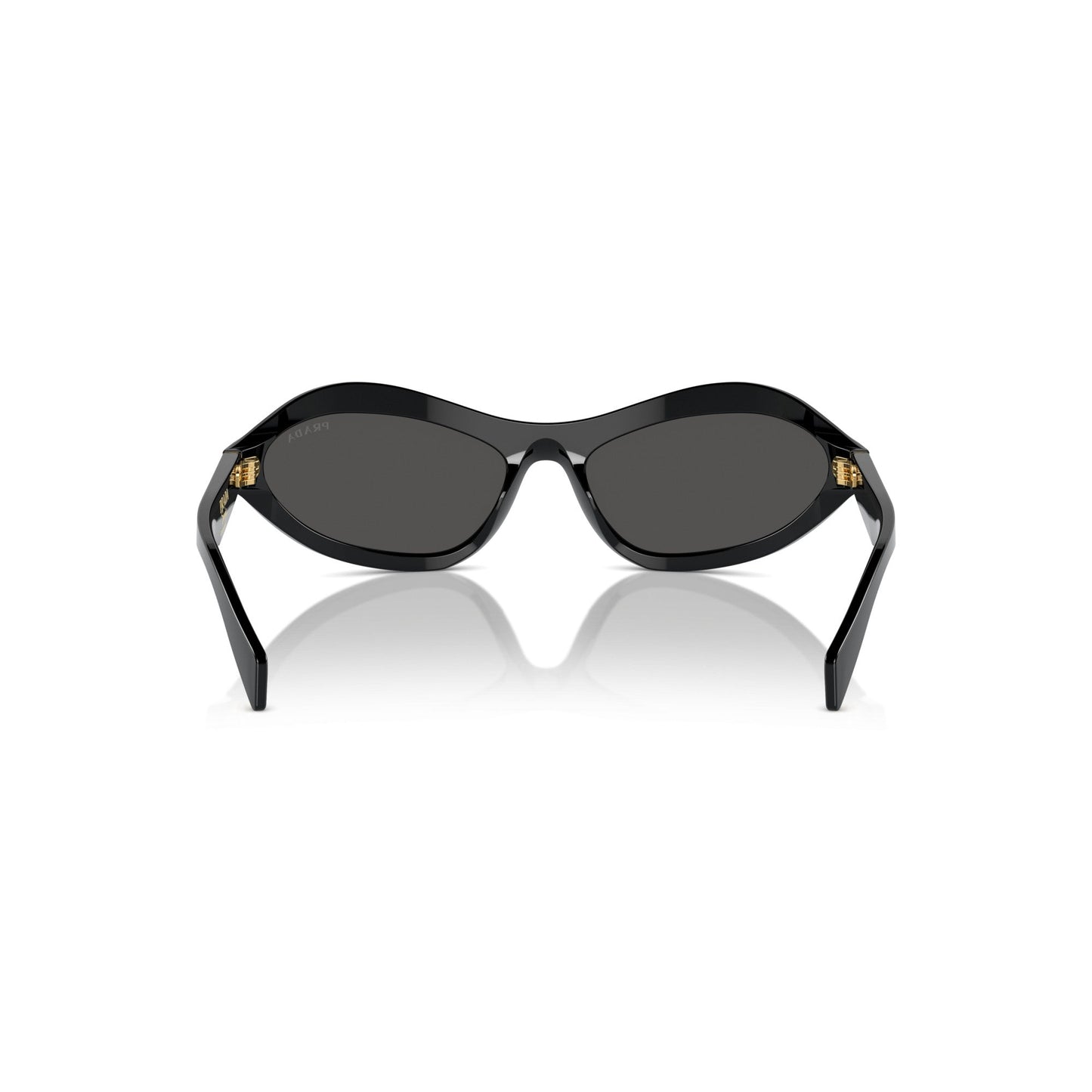 0PR A20S PRADA