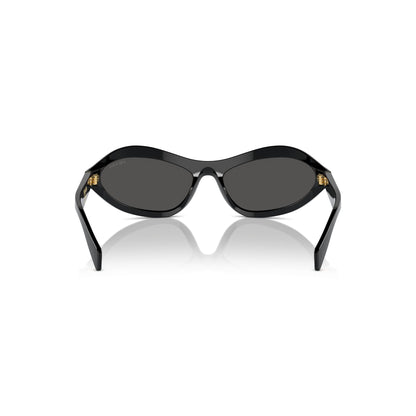 0PR A20S PRADA