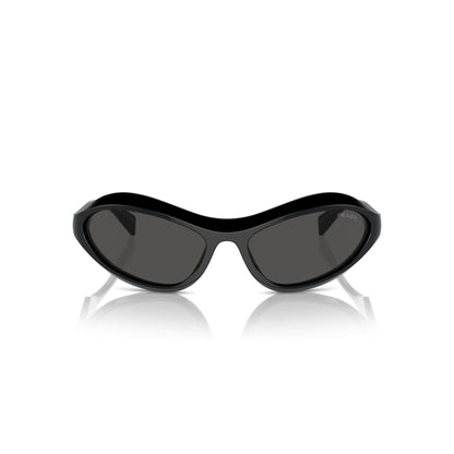 0PR A20S PRADA