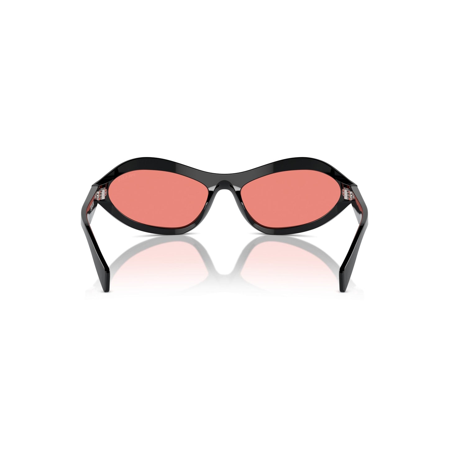 0PR A20S PRADA