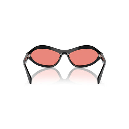 0PR A20S PRADA