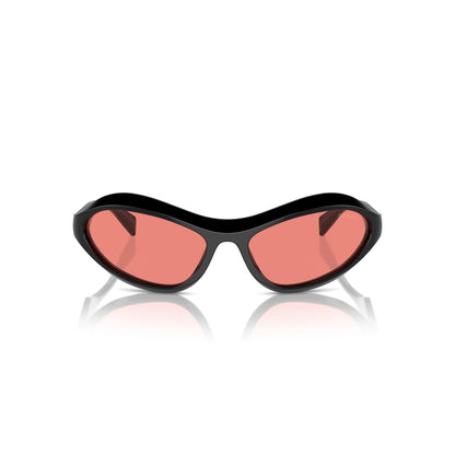 0PR A20S PRADA