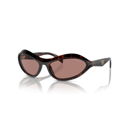 0PR A20S PRADA
