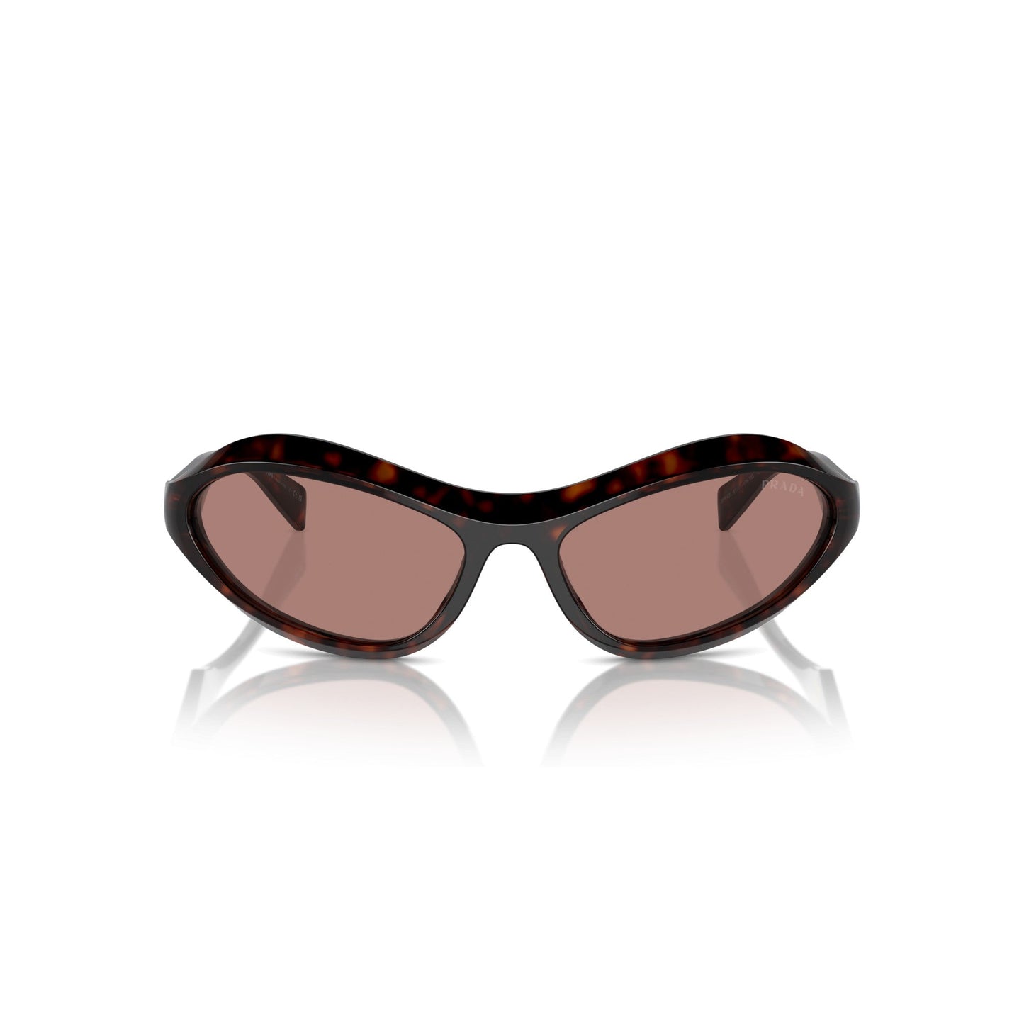 0PR A20S PRADA