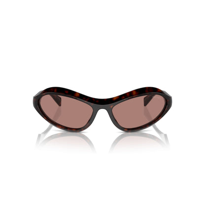 0PR A20S PRADA