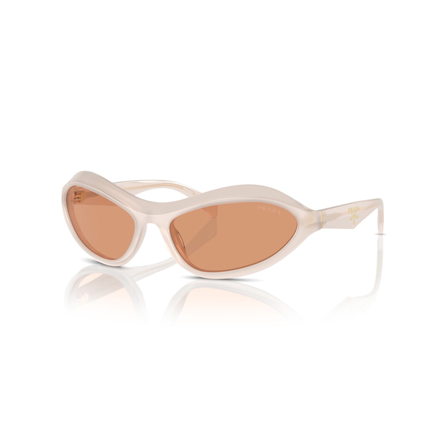 0PR A20S PRADA