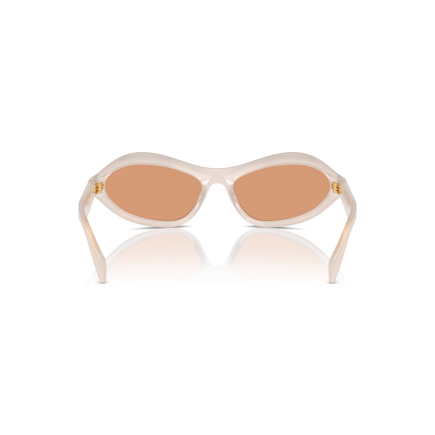 0PR A20S PRADA