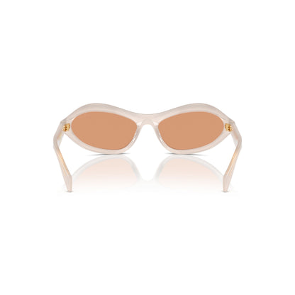 0PR A20S PRADA