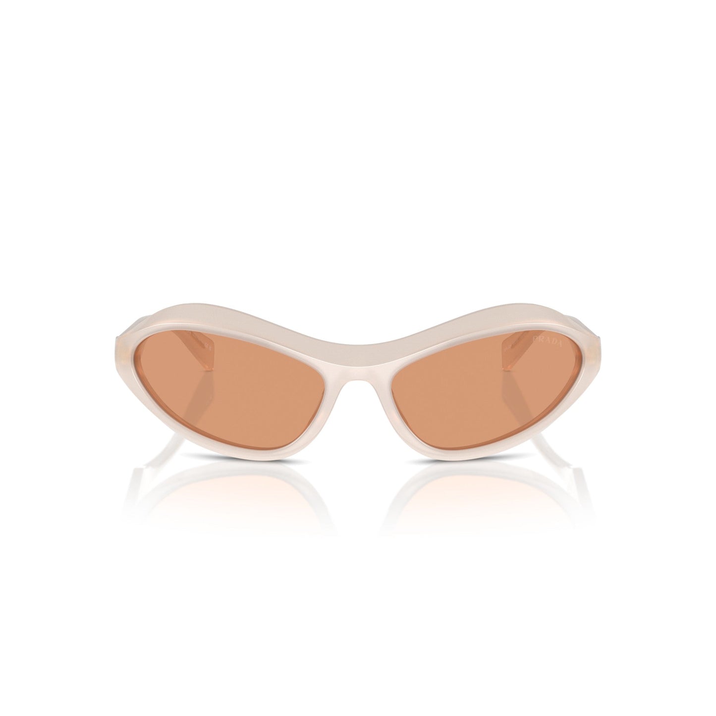 0PR A20S PRADA