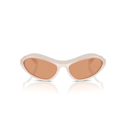 0PR A20S PRADA