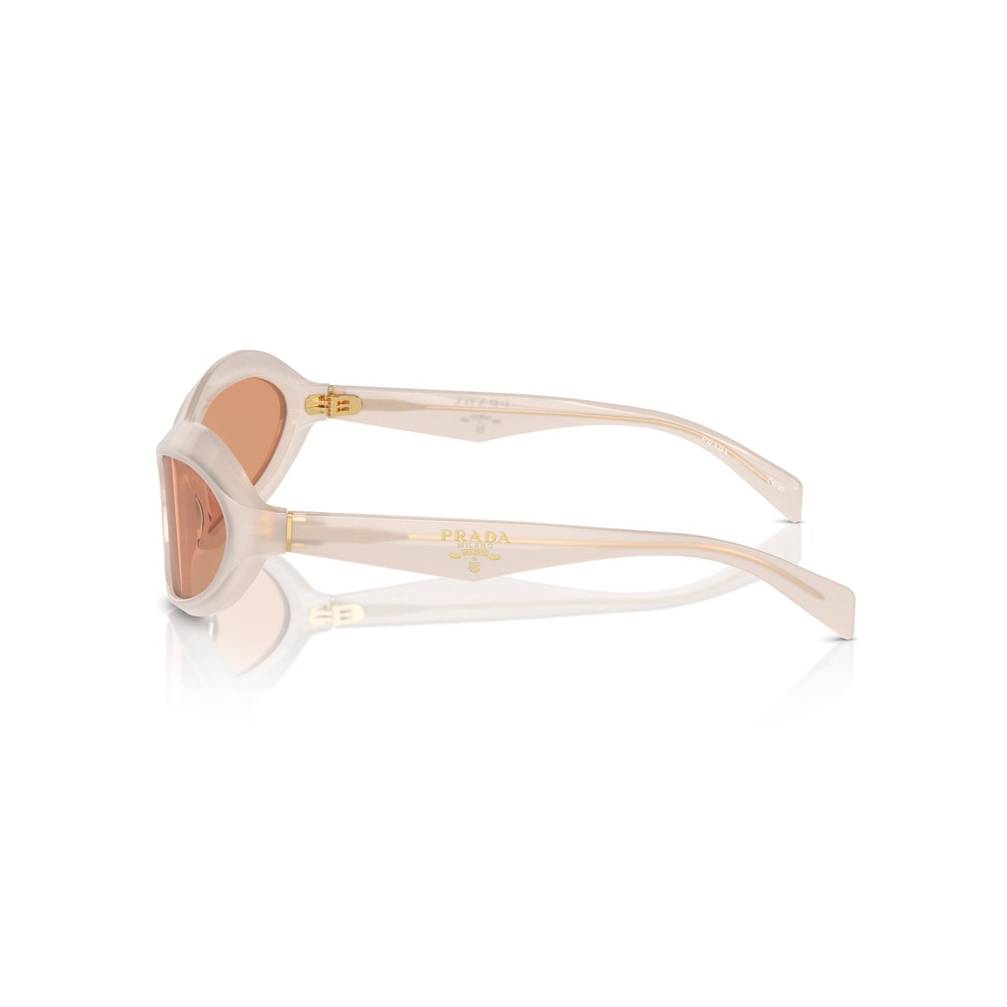 0PR A20S PRADA