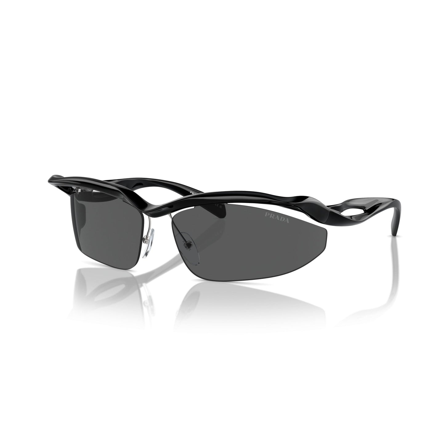 0PR A25S PRADA
