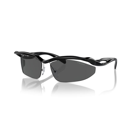 0PR A25S PRADA