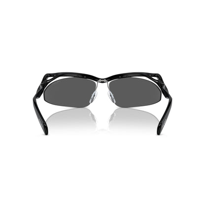 0PR A25S PRADA