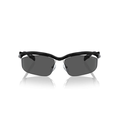 0PR A25S PRADA