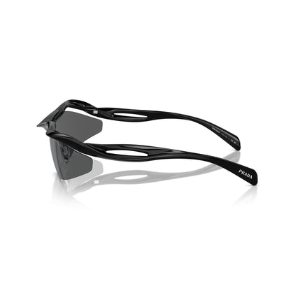 0PR A25S PRADA