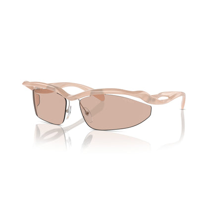 0PR A25S PRADA