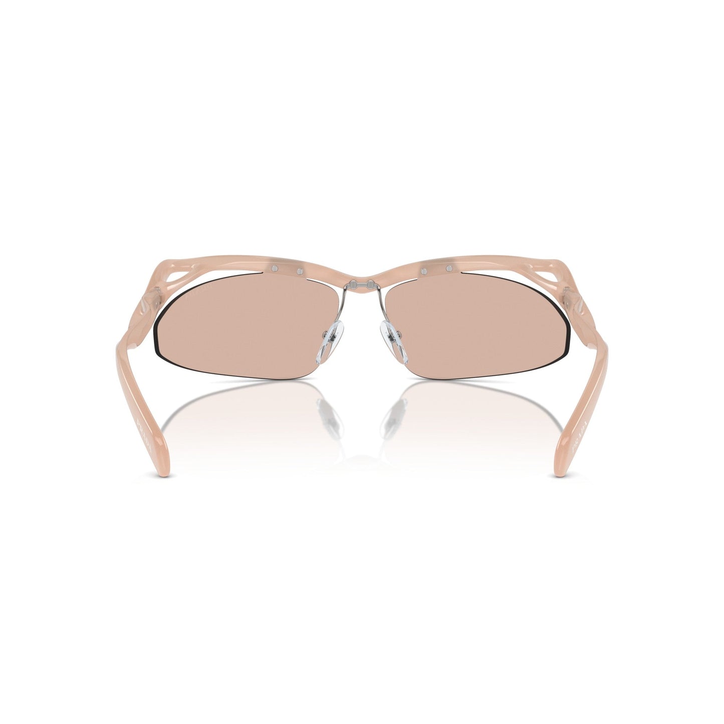 0PR A25S PRADA