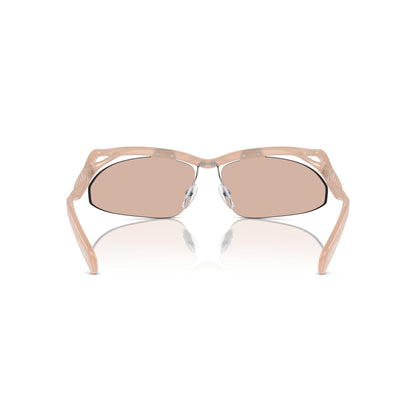 0PR A25S PRADA
