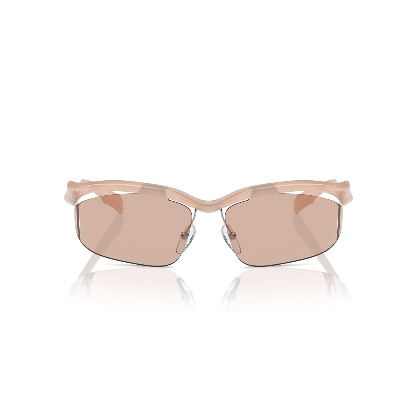 0PR A25S PRADA