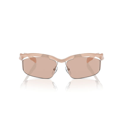 0PR A25S PRADA