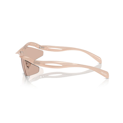 0PR A25S PRADA