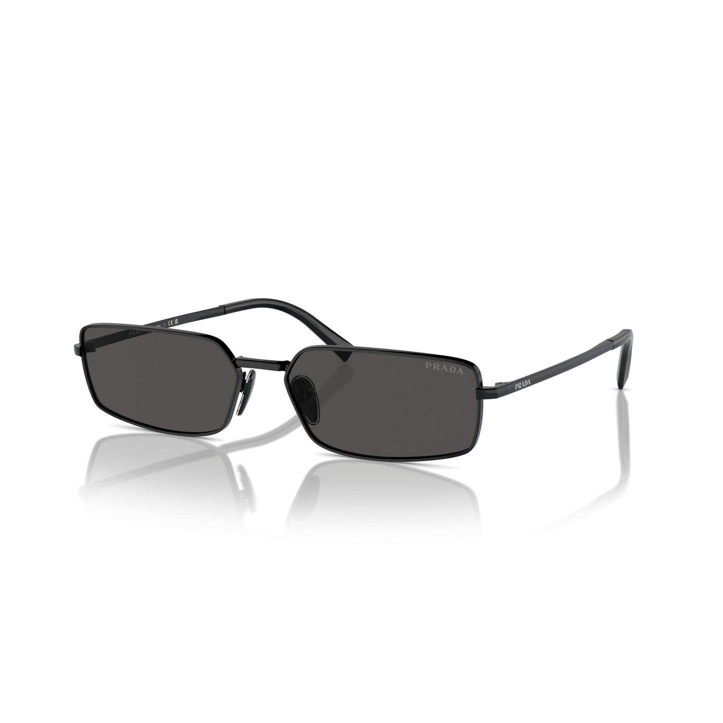0PR A60S PRADA