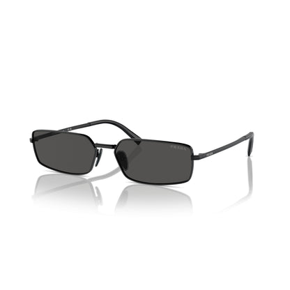 0PR A60S PRADA