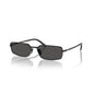 0PR A60S PRADA
