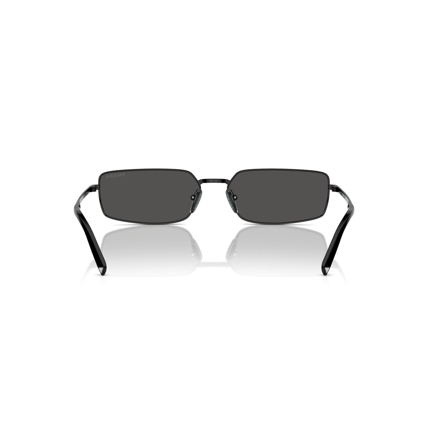 0PR A60S PRADA