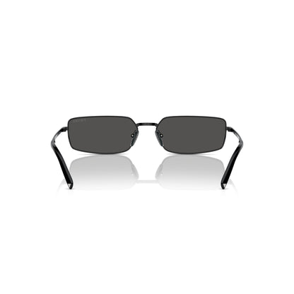 0PR A60S PRADA