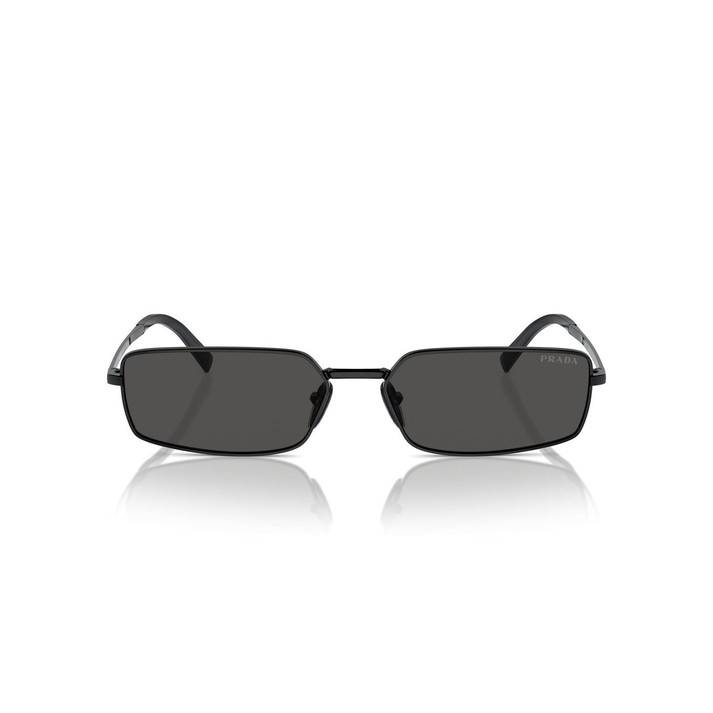 0PR A60S PRADA