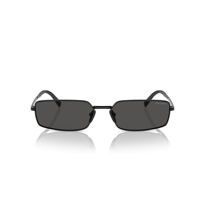 0PR A60S PRADA