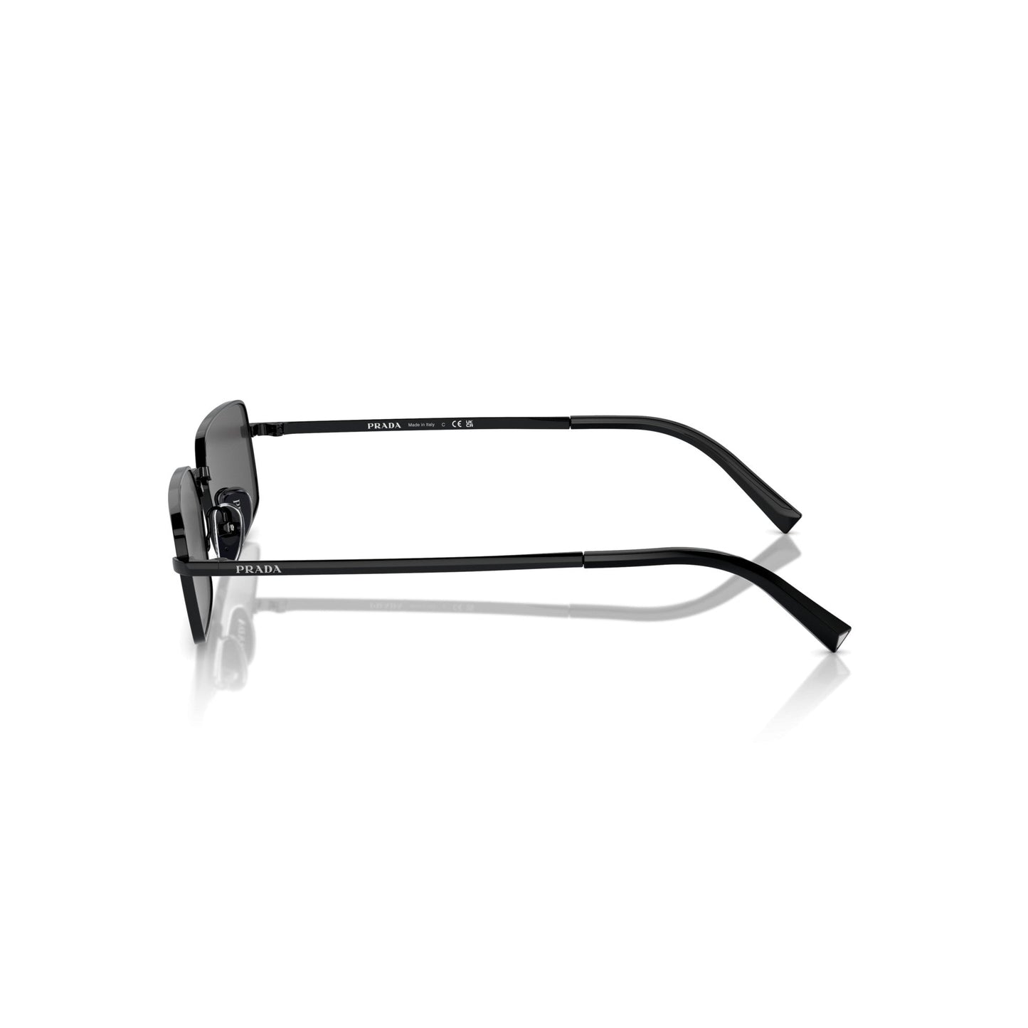 0PR A60S PRADA